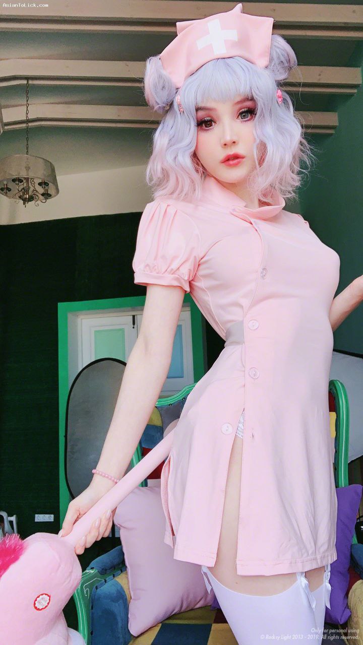 女优排名