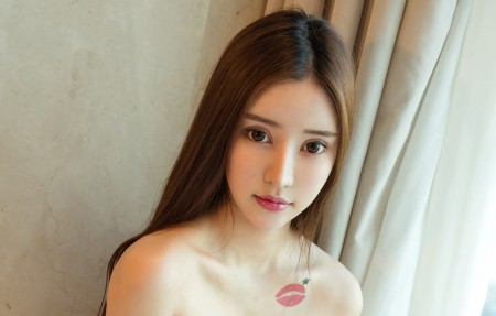草莓芭乐丝瓜绿巨人榴莲18污解锁版下载