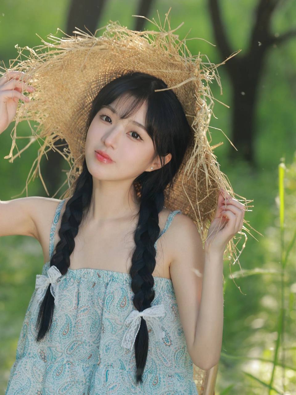 丝瓜草莓榴莲香蕉芭乐小猪绿巨人破解版下载
