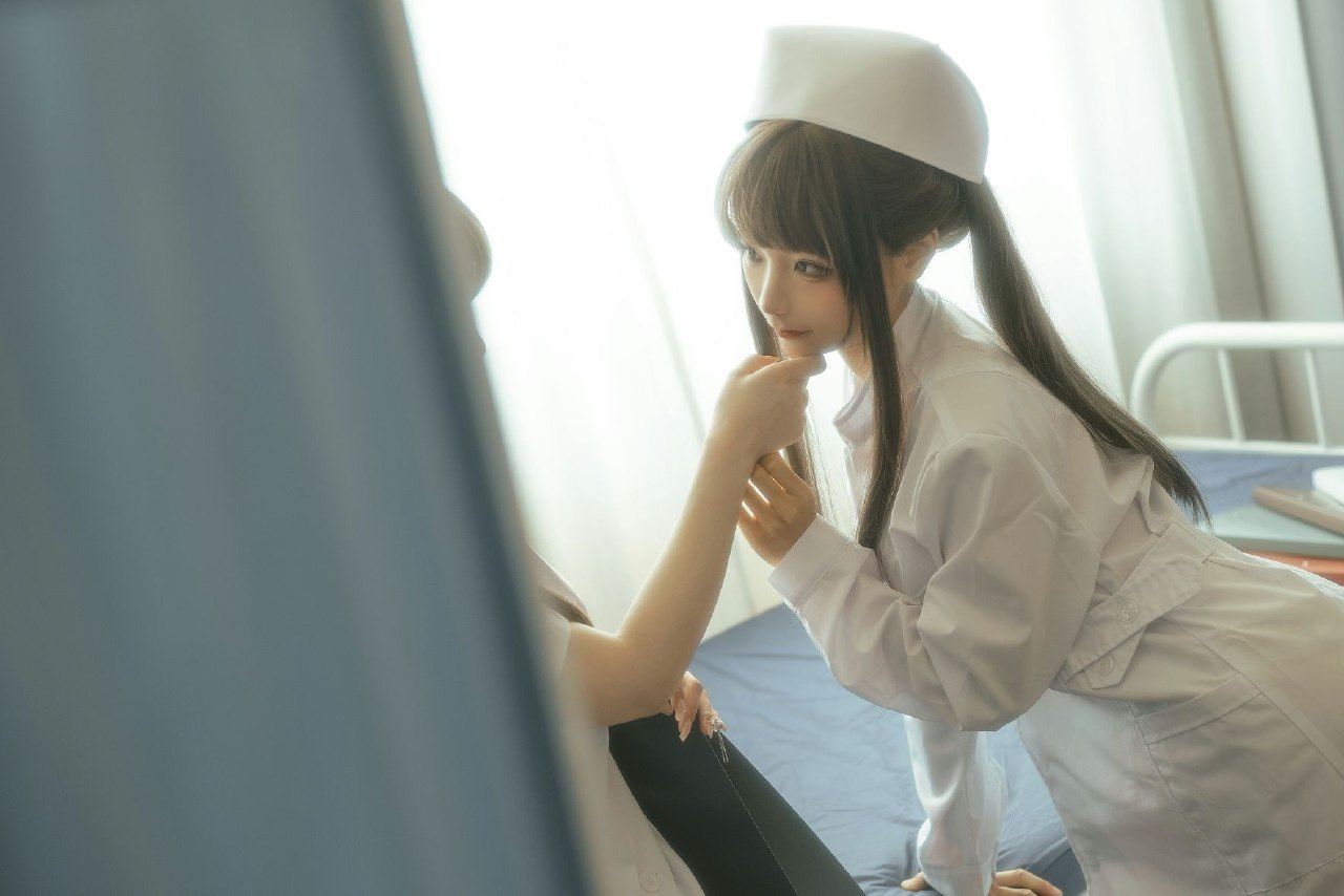 成人男女黄网站免费大全