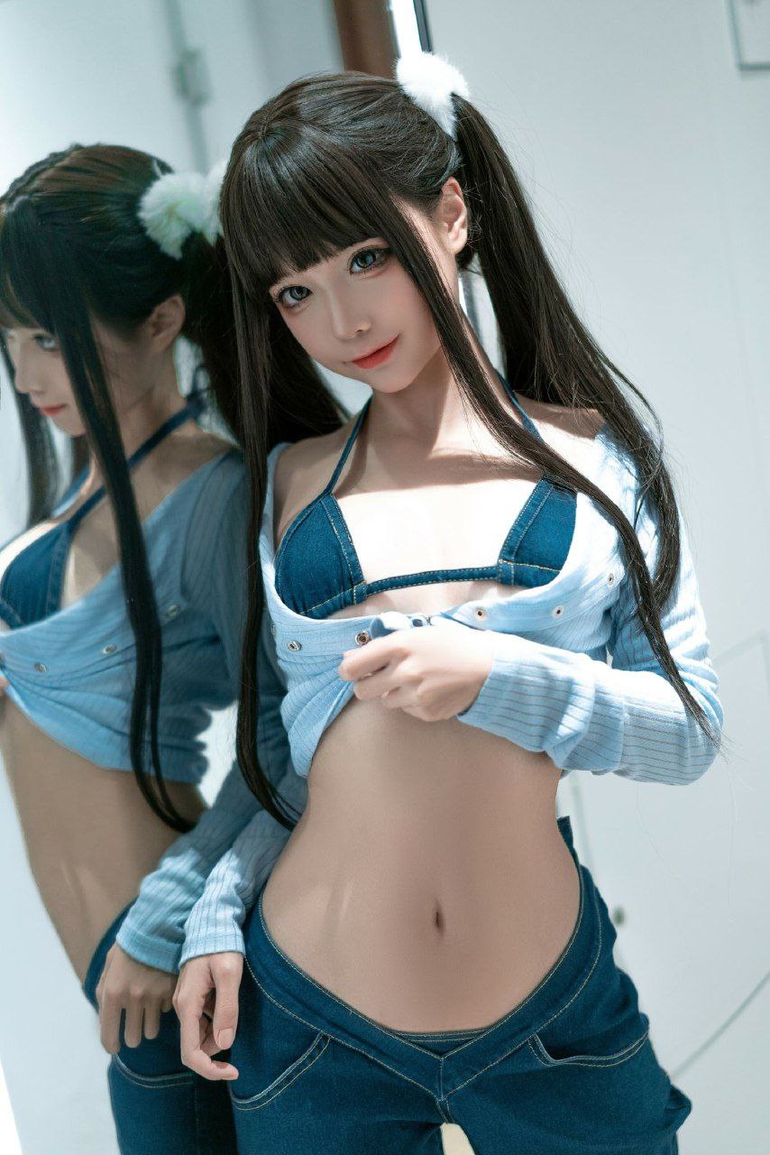 欧美综合亚洲日韩精品区