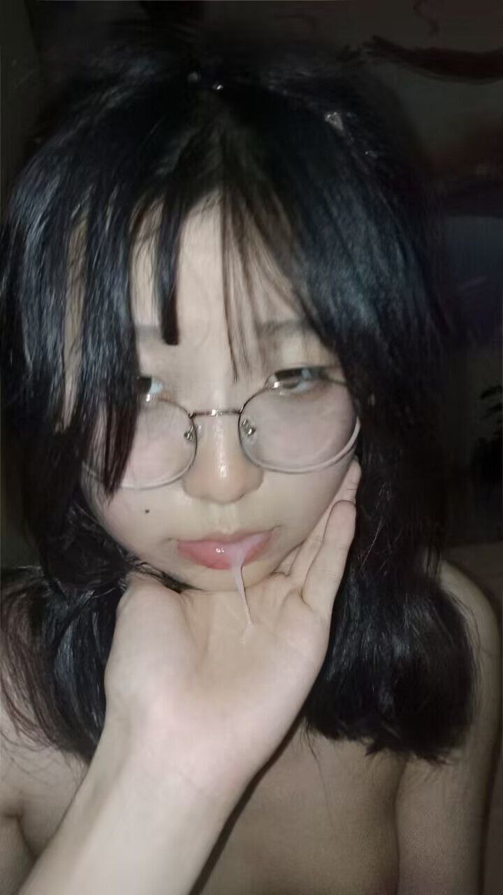 亚洲精品TV久久久久久久久久