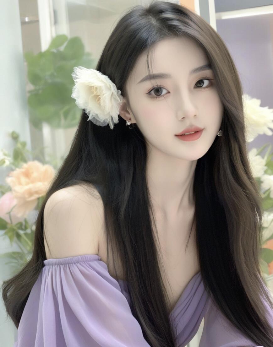 精品成在人线av无码免费看
