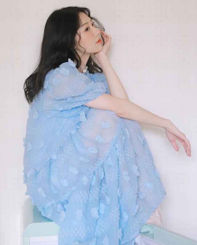 337p日本人胆欧美人术艺术