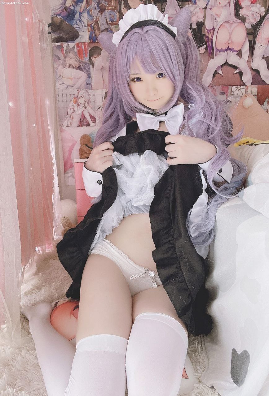 18款禁用app软件免费下载破解版