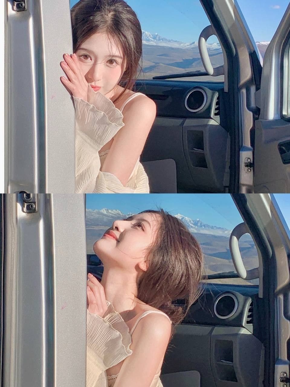 国产两女互慰高潮视频在线观看