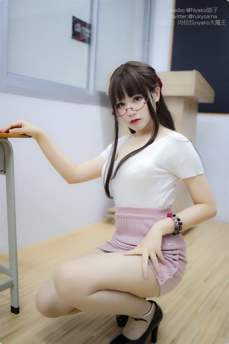 粉色视频无限看免费版下载