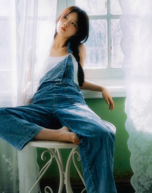 97夜夜澡人人爽人人喊