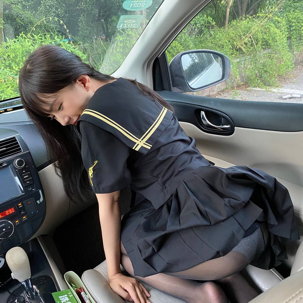 杏爱直播所有版本app排行榜下载