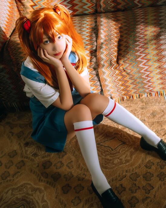 杏吧直播无限看版app下载