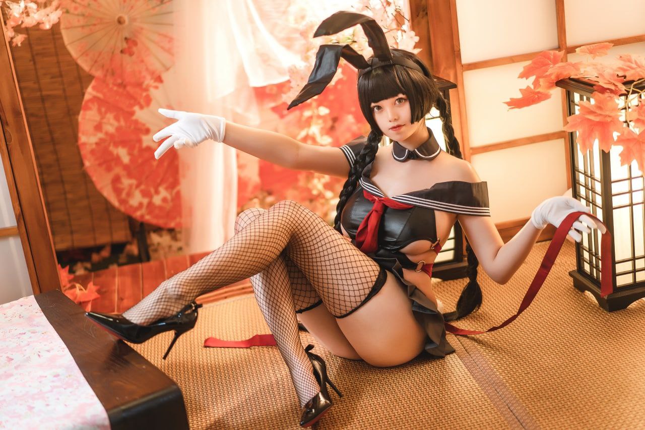 杏吧直播手机安卓版下载