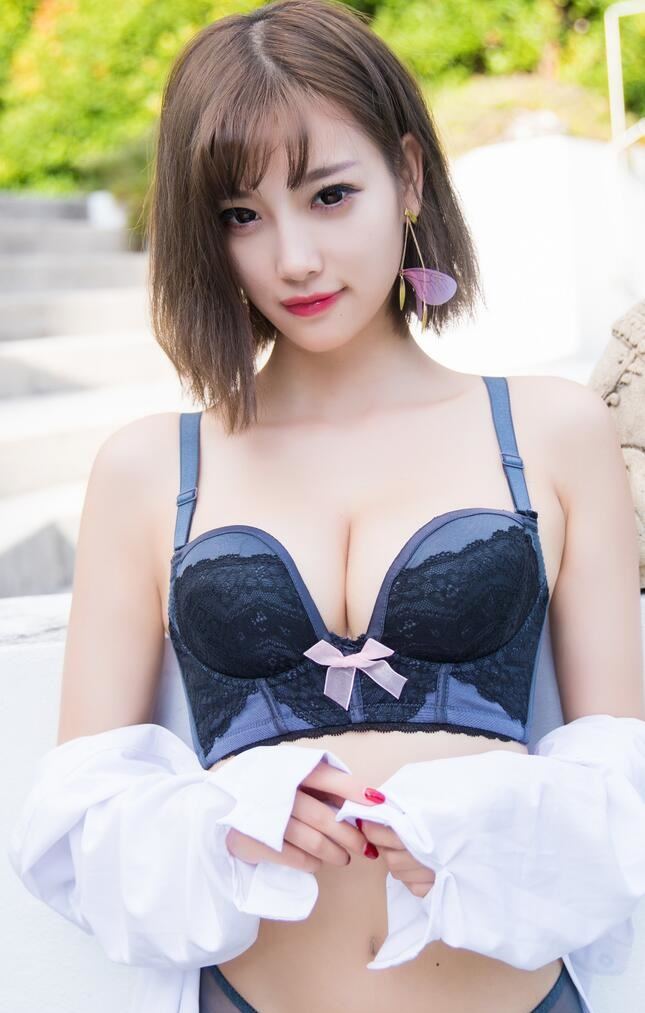向日葵视频黄向日葵视频