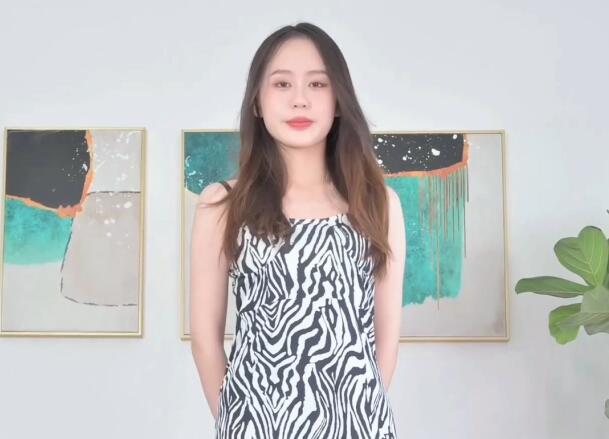 久久国产福利国产秒拍免费可以看污片的软件边吃胸边膜下娇喘视频