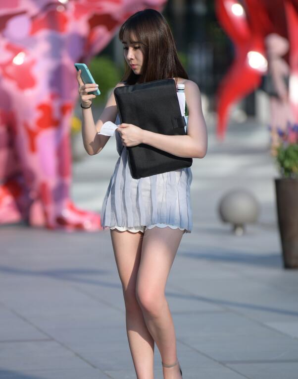 《国富产二代APP下载集合》