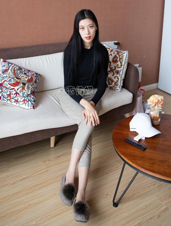 小妈你真好喝