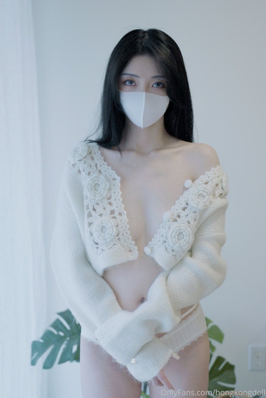 看着我是怎么吃你的水