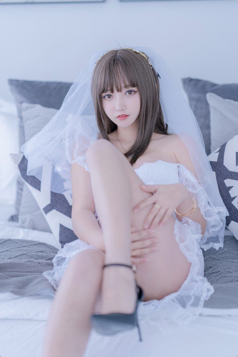 芭乐视频app免费版