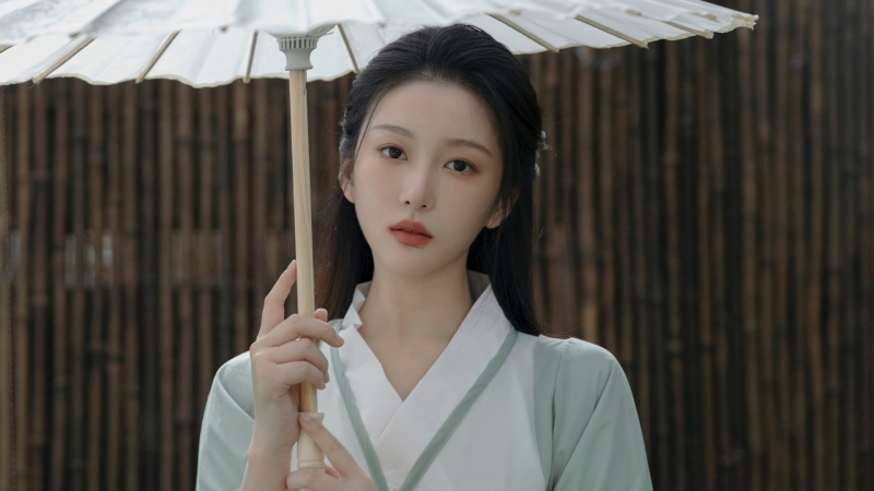 处女开 苞小视频