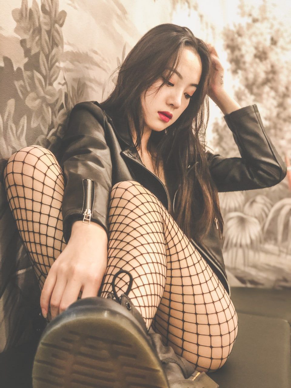 杏花直播下载地址