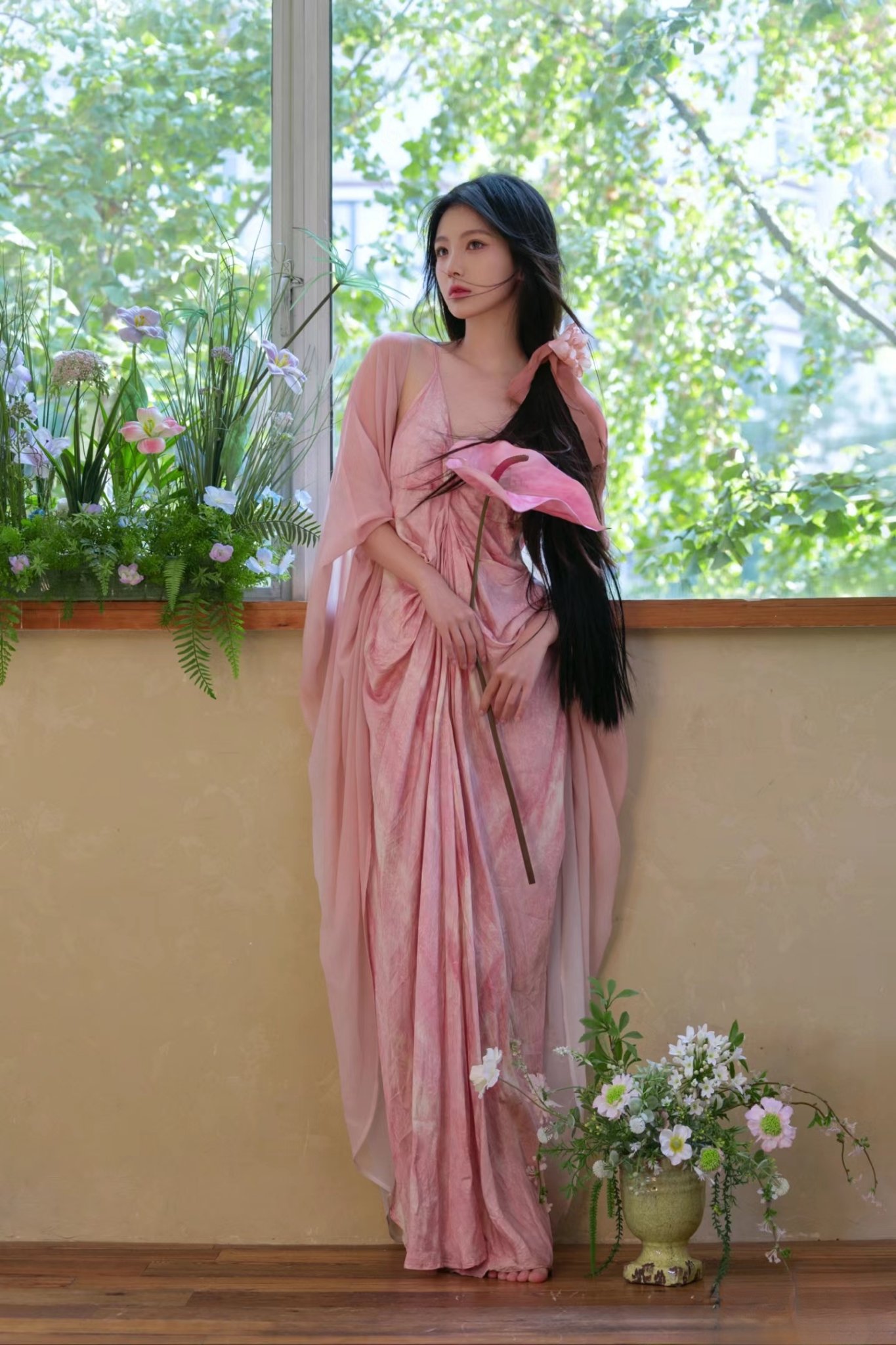 绿巨人麻豆草莓丝瓜秋葵18禁下载