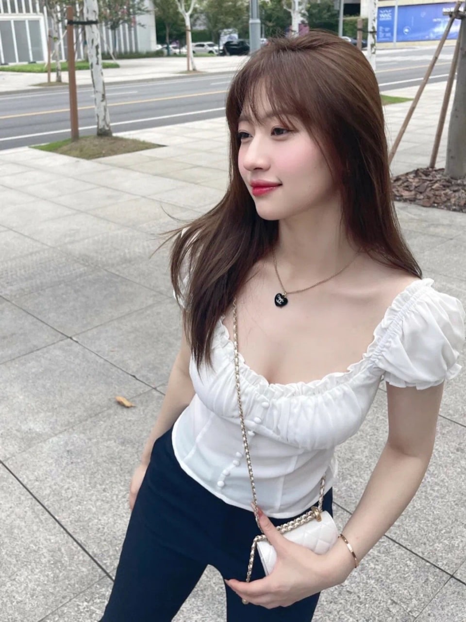 精东影业天美传媒入口无任何门槛