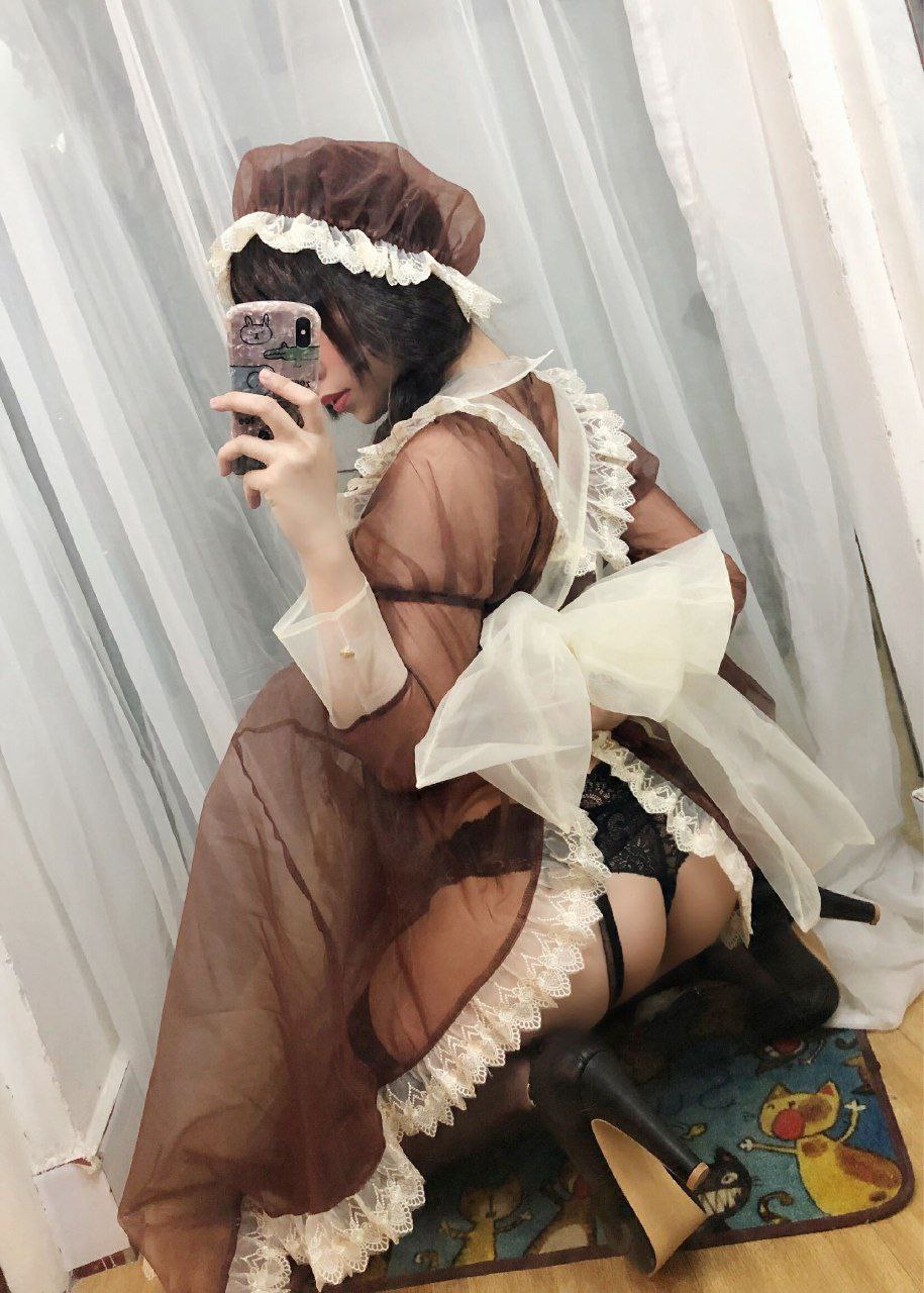 果冻传媒app黄版入口