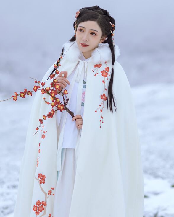 火影忍者本子