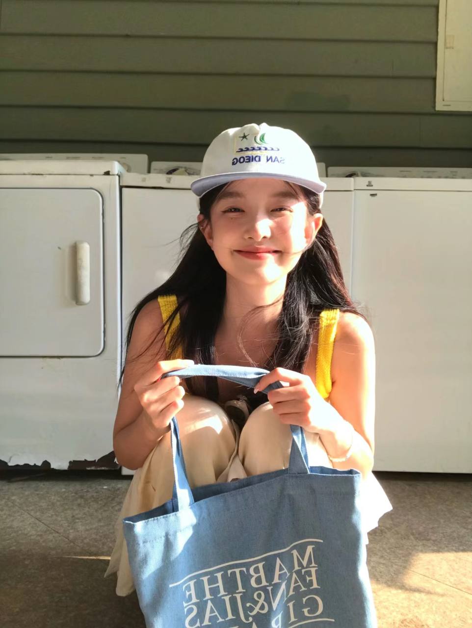 看黄软件无限次破解版网站