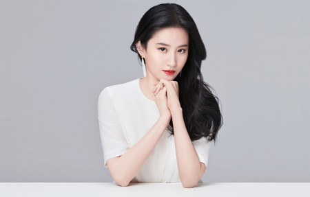 精东影业天美传媒网站精准推荐资源