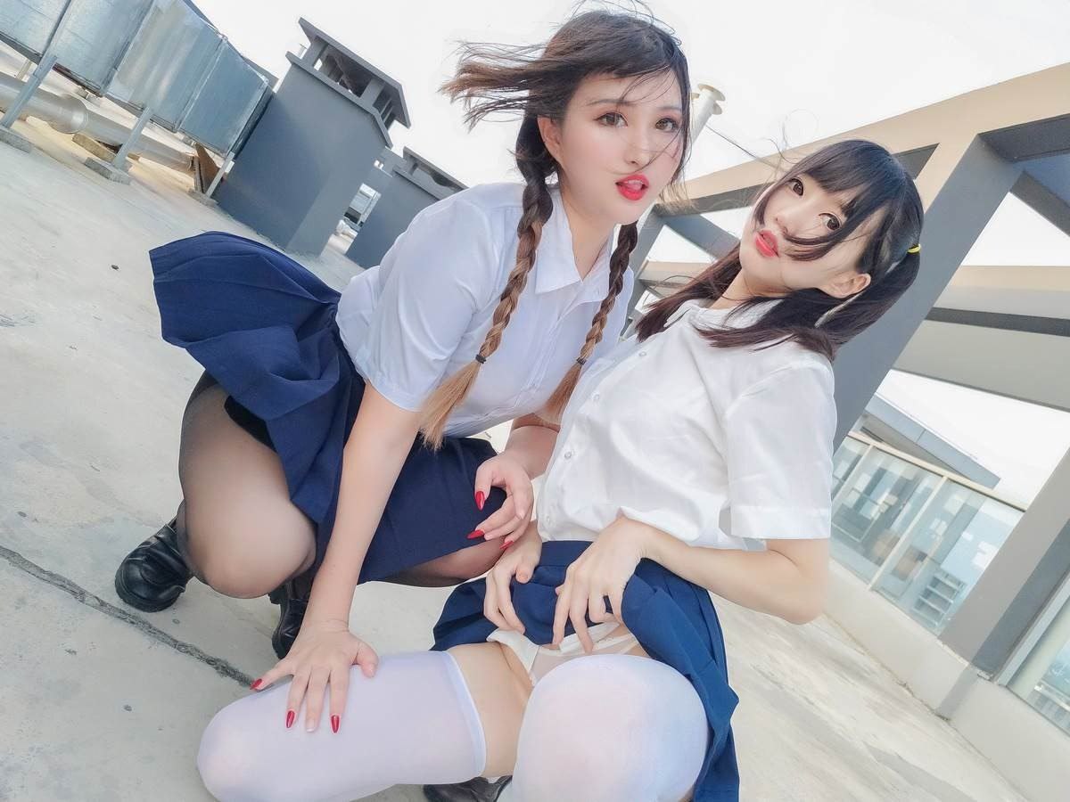 黄色软件下载安装
