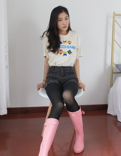 香蕉视频污黄在线