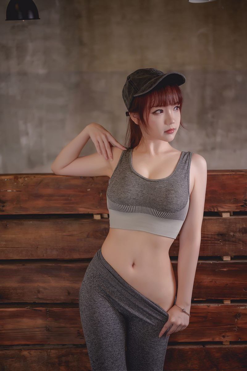 菠萝蜜视频app污片免费