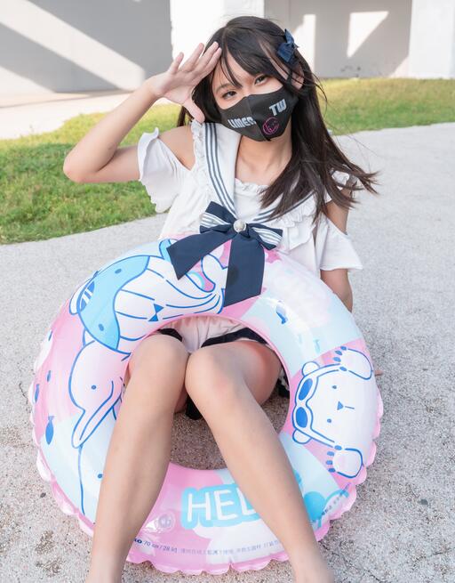 少妇又紧又色又爽又刺激视频