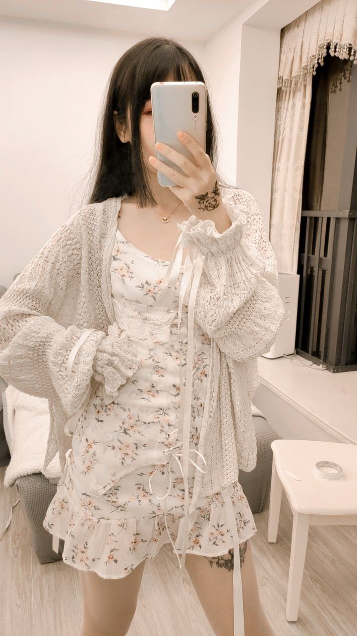 香蕉榴莲秋葵绿巨人草莓樱花视频ios