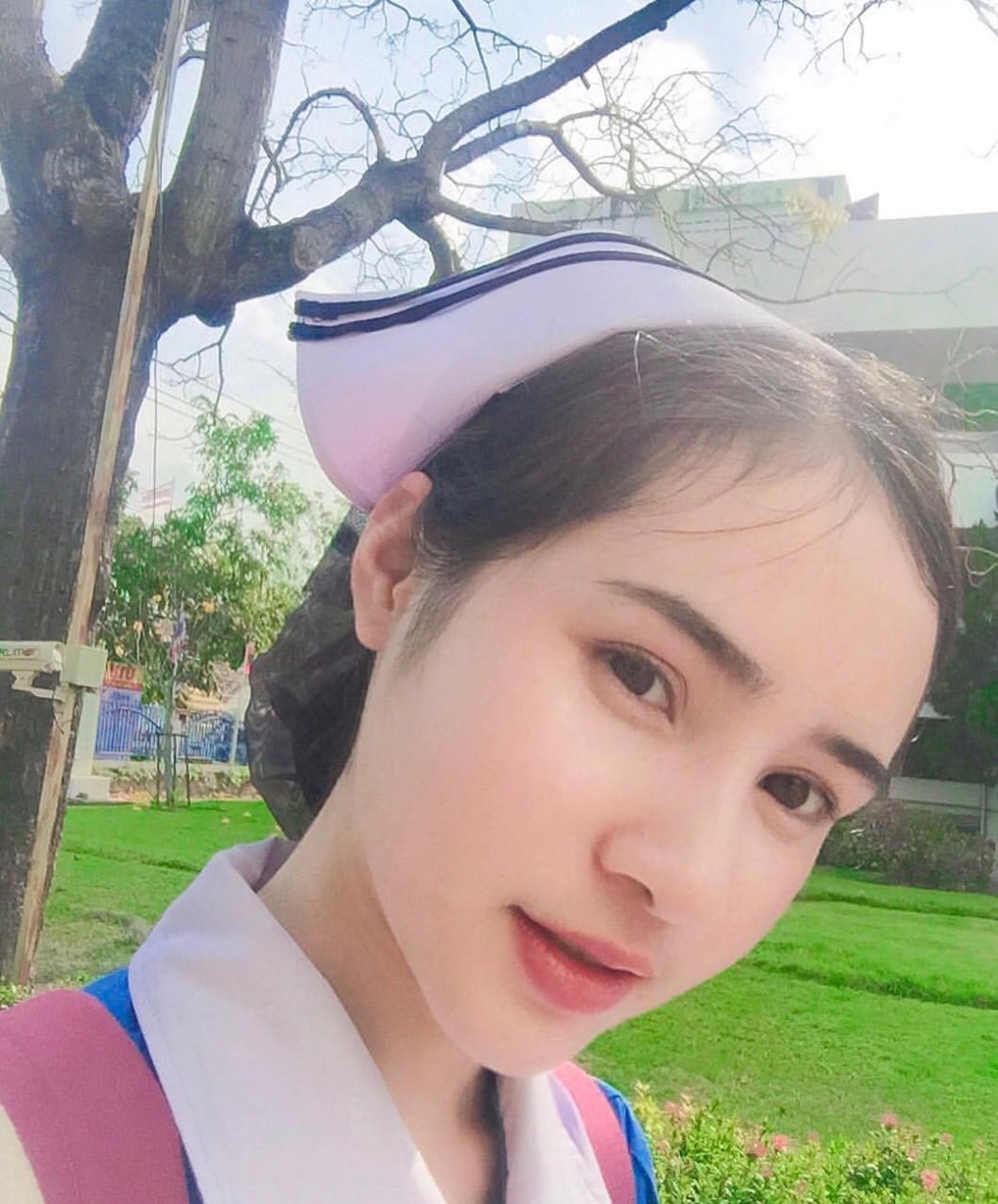 18款禁用软件app下载安装