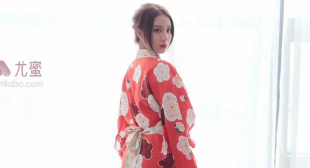 糖心vlog入口进入