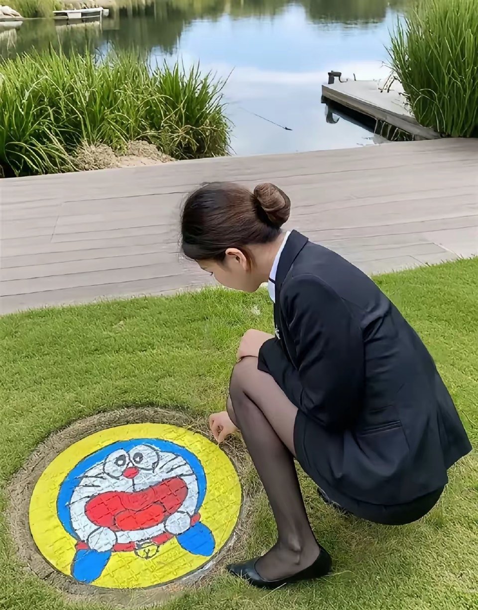 99热久久爱五月天婷婷