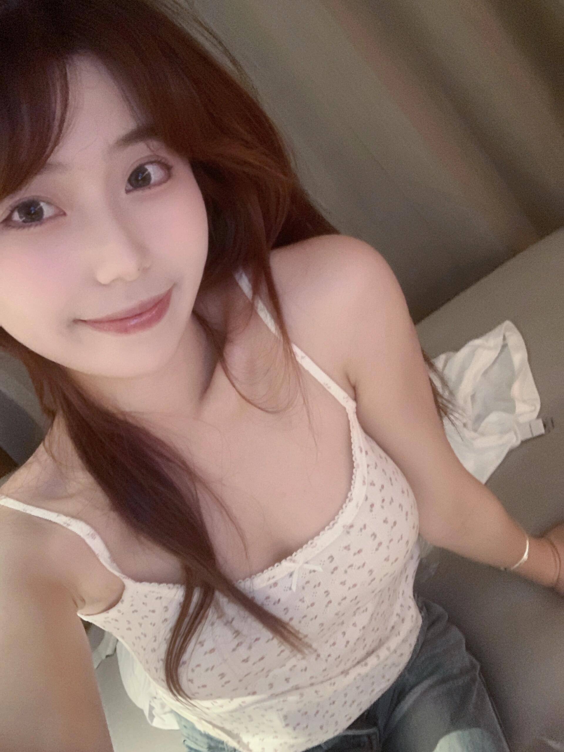 丝瓜秋葵草莓绿巨人香蕉下载
