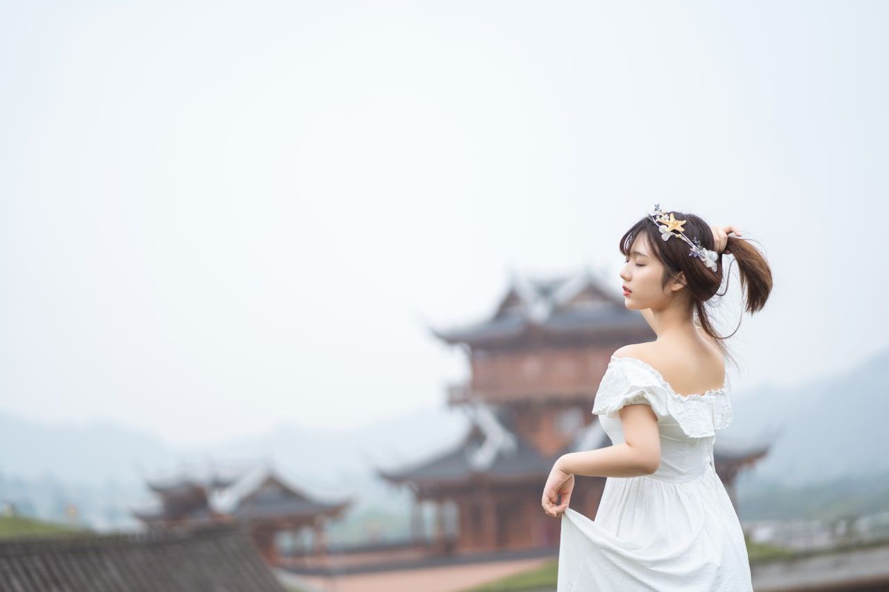 久久亚洲a片丨欧美freesex黑人又粗又大丨1000部禁止18勿入无码免费丨熟妇丰满大屁股在线播放BBW
