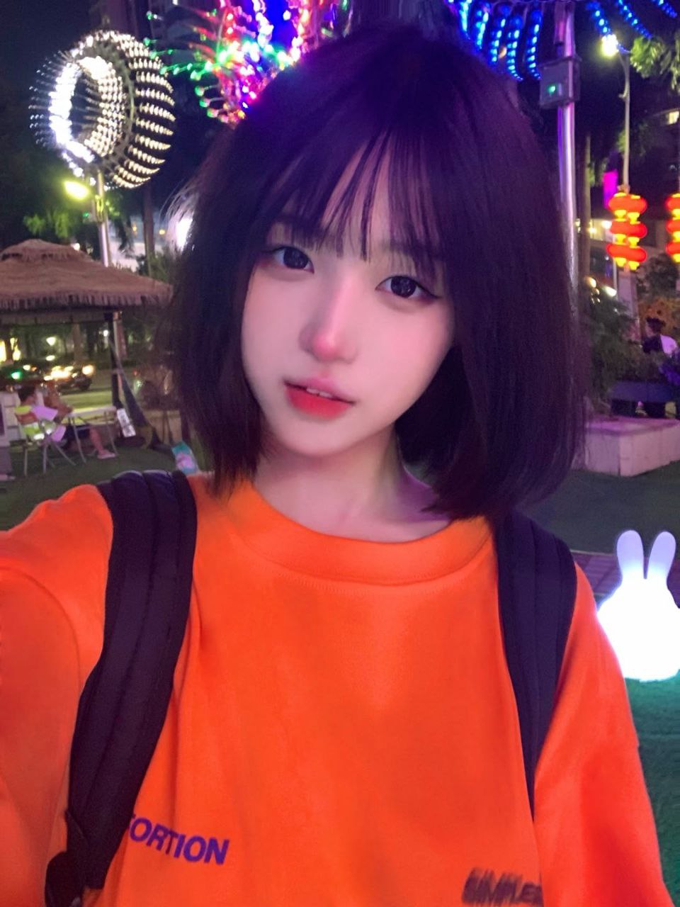 绿巨人草莓丝瓜秋葵榴莲芭乐2023