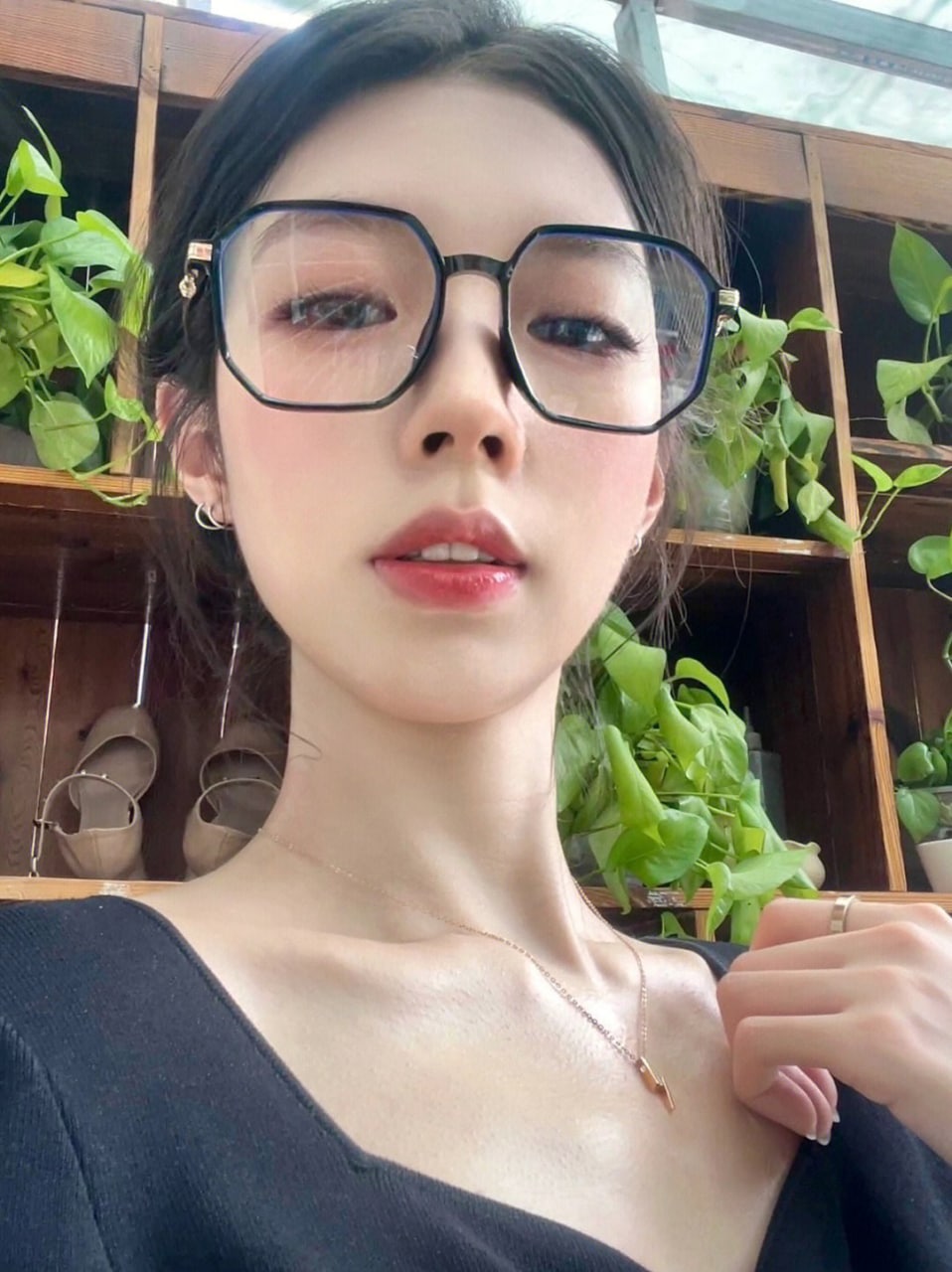 红颜直播间下载
