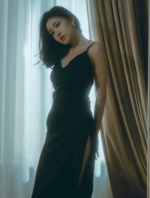 小黄鸭视频绿巨人下载
