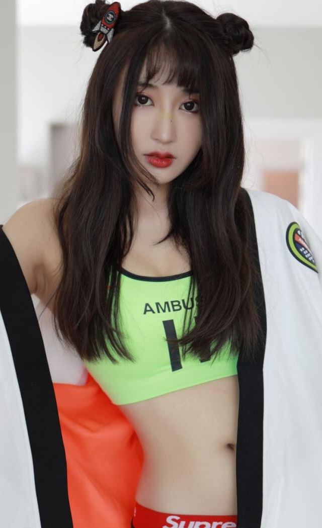 制服 小说 亚洲 欧美 校园