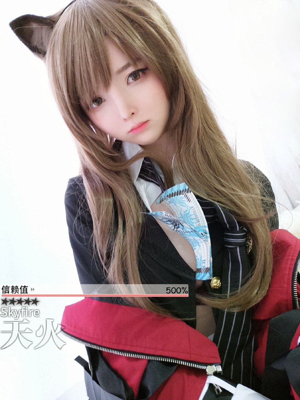 向日葵污版免费安装