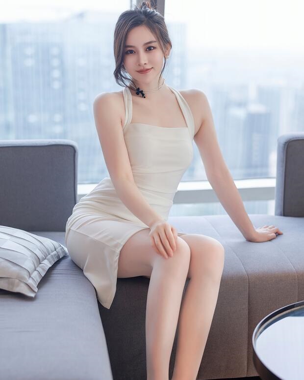 不付费黄台app软件下载ios