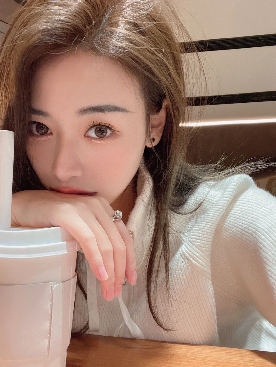 mm131美女图片高清图片视频