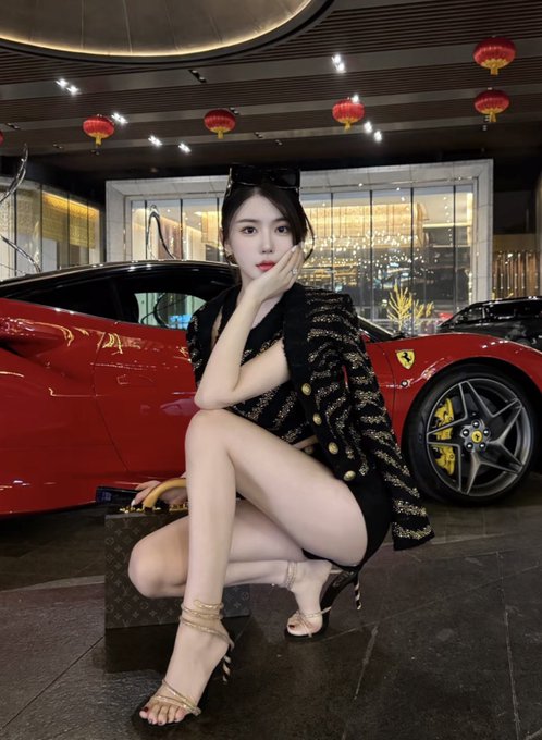 拍拍拍午夜无遮挡视频
