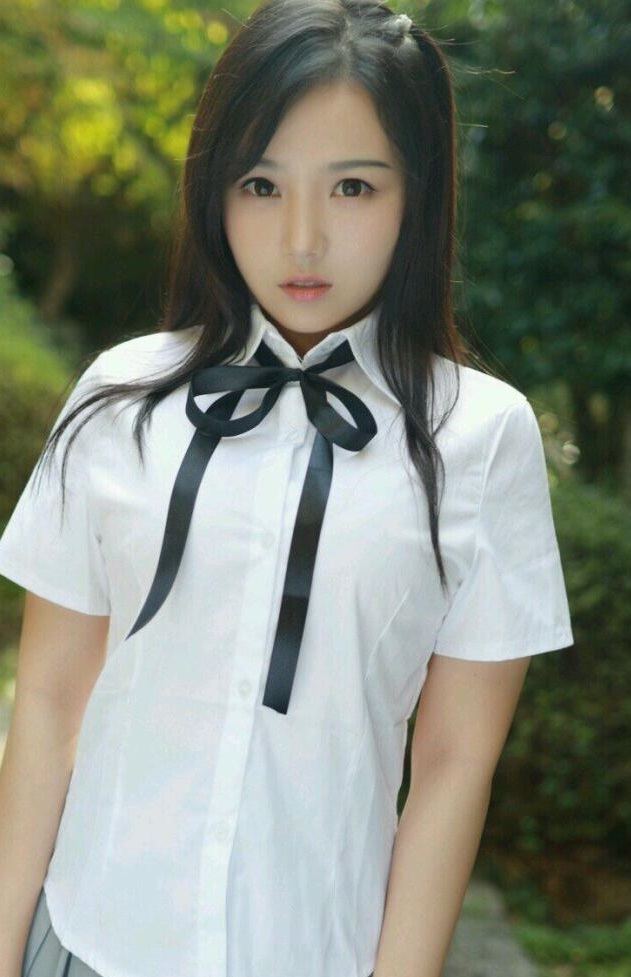 抖抈探探短视频软件下载