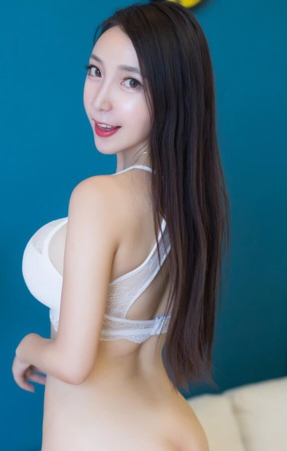 樱桃下载