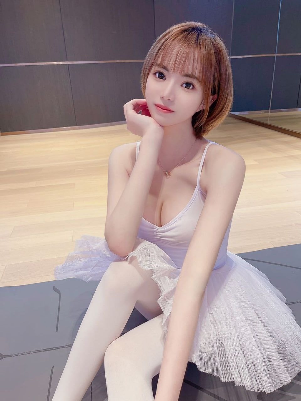 向日葵草莓app应用下载安装